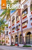 The Rough Guide to Florida: Travel Guide eBook (eBook, ePUB)