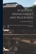 Scientific Management and Railroads:... - Bild 1