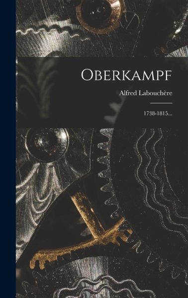Oberkampf