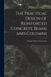 The Practical Design of Reinforced... - Bild 1