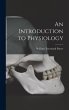 An Introduction to Physiology - Bild 1