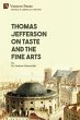 Thomas Jefferson on Taste and the Fine... - Bild 1