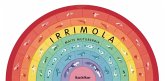 Irrimola (Liburu Borobila)