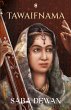 Tawaifnama - Bild 1