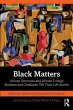 Black Matters - Bild 1