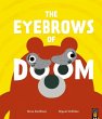 The Eyebrows of Doom - Bild 1