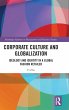 Corporate Culture and Globalization - Bild 1