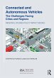 Connected and Autonomous Vehicles - Bild 1