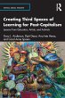 Creating Third Spaces of Learning for... - Bild 1