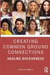 Creating Common Ground Connections - Bild 1