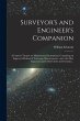 Surveyor's and Engineer's Companion: A... - Bild 1