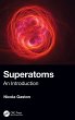 Superatoms - Bild 1