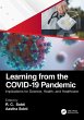 Learning from the COVID-19 Pandemic - Bild 1