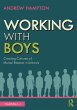 Working with Boys - Bild 1