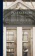 Pear Culture: A Manual for the... - Bild 1