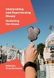 Interpreting and Experiencing Disney - Bild 1