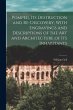 Pompeii, its Destruction and... - Bild 1
