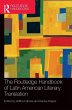 The Routledge Handbook of Latin... - Bild 1