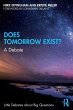 Does Tomorrow Exist? - Bild 1