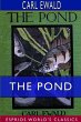 The Pond (Esprios Classics) - Bild 1