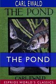 The Pond (Esprios Classics)
