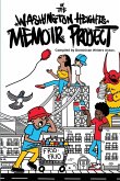 The Washington Heights Memoir Project