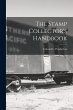 The Stamp Collector's Handbook - Bild 1