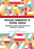 Resilient Communities of Central Eurasia