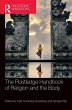 The Routledge Handbook of Religion and... - Bild 1