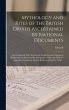 Mythology and Rites of the British... - Bild 1
