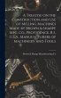 A Treatise on the Construction and use... - Bild 1