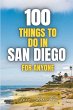100 things to do in San Diego For Anyone - Bild 1