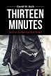 Thirteen Minutes - Bild 1