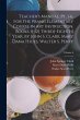Teacher's Manual, pt. 1-6, for The... - Bild 1