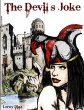 The Devils Joke - Bild 1