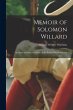 Memoir of Solomon Willard: Architect... - Bild 1