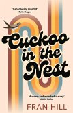 Cuckoo in the Nest