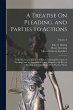 A Treatise On Pleading, and Parties to... - Bild 1