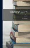 George Sand George Sand