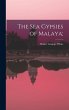 The Sea Gypsies of Malaya; - Bild 1