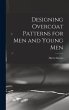 Designing Overcoat Patterns for Men and... - Bild 1