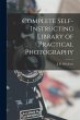 Complete Self-instructing Library of... - Bild 1