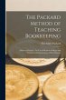 The Packard Method of Teaching... - Bild 1
