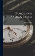 Samos and Samian Coins - Bild 1