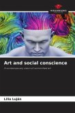 Art and social conscience