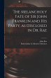 The Melancholy Fate of Sir John... - Bild 1