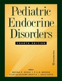 Pediatric Endocrine Disorders