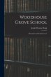 Woodhouse Grove School: Memorials and... - Bild 1