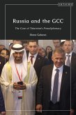 Russia and the GCC (eBook, PDF)