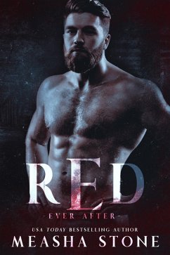 Cover Red (Für immer, #3) (eBook, ePUB)
